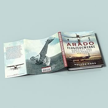 Ordnung, Land und Leute：Hardcover Land und Leute Württembergs : Zweiter Band (Hardcover