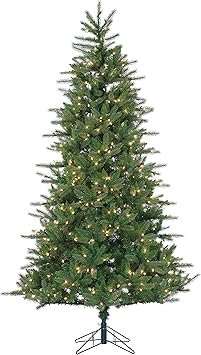 Amazon Com 7 5 Pl N C Clr Franklin Home Improvement