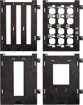 EPSON   GTFLUHLD1