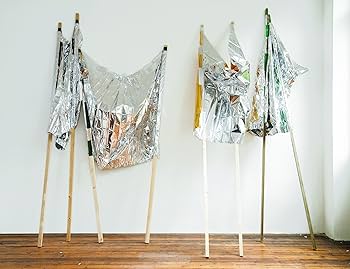 洋書　UnmonumentalTheObjectinthe21stCentury 洋書 UnmonumentalTheObjectinthe21stCentury Amazon