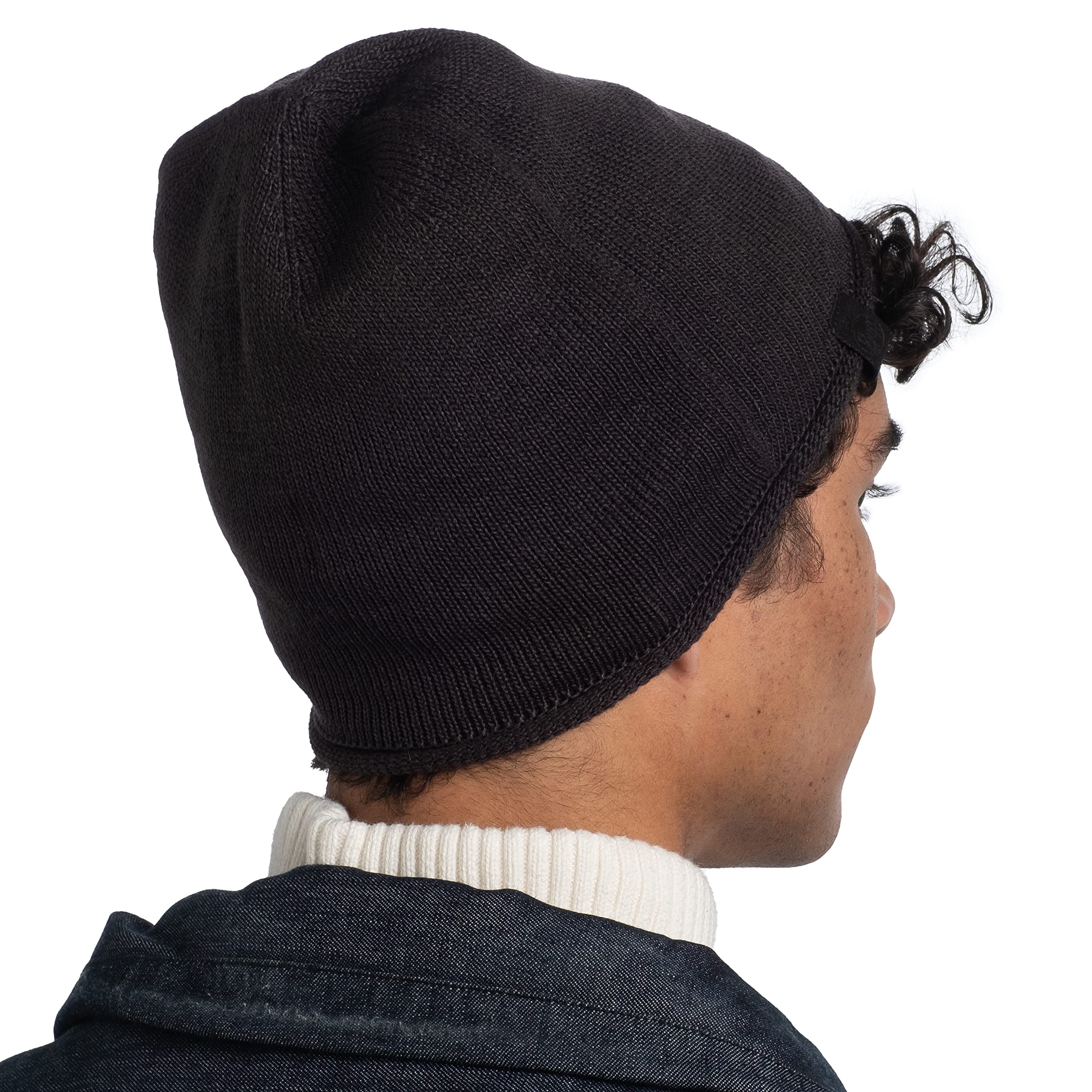 Buff Czapka z dzianiny unisex