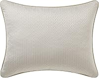 Vista 4 de Waterford Maria 6PC Queen Comforter Set