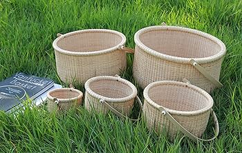 ナンタケットバスケット　8ラウンド　訳あり ナンタケットバスケット 8ラウンド 訳あり ナンタケット