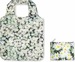 kate spade デイジー柄 かごバッグ Amazon | [ケイトスペード] バッグ katespade かごバック