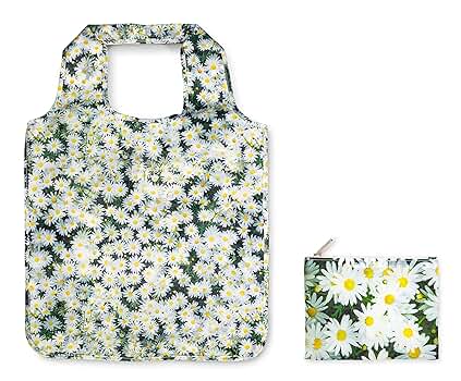 Amazon.co.jp: kate spade (ケイトスペード) エコバッグ