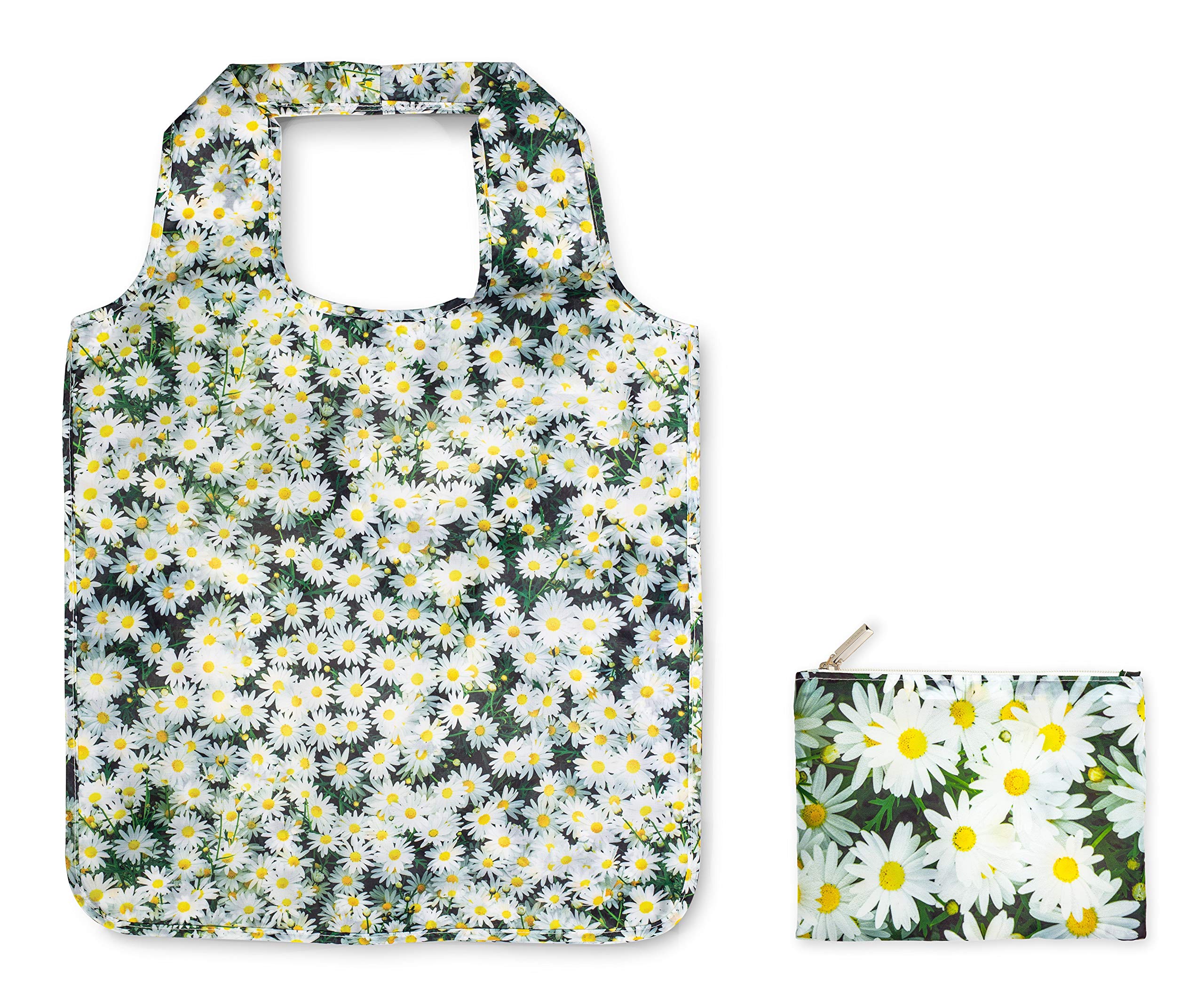 waste store エコバック Amazon | [ZXHNB] ハクション大魔王15(1) トートバッグ エコ