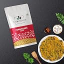 Organature Fresh/Natural Dried Fenugreek Seeds | Whole Methi Dana Seeds | Indian Spices & Masala - Pack of (400 Grams) gallery image