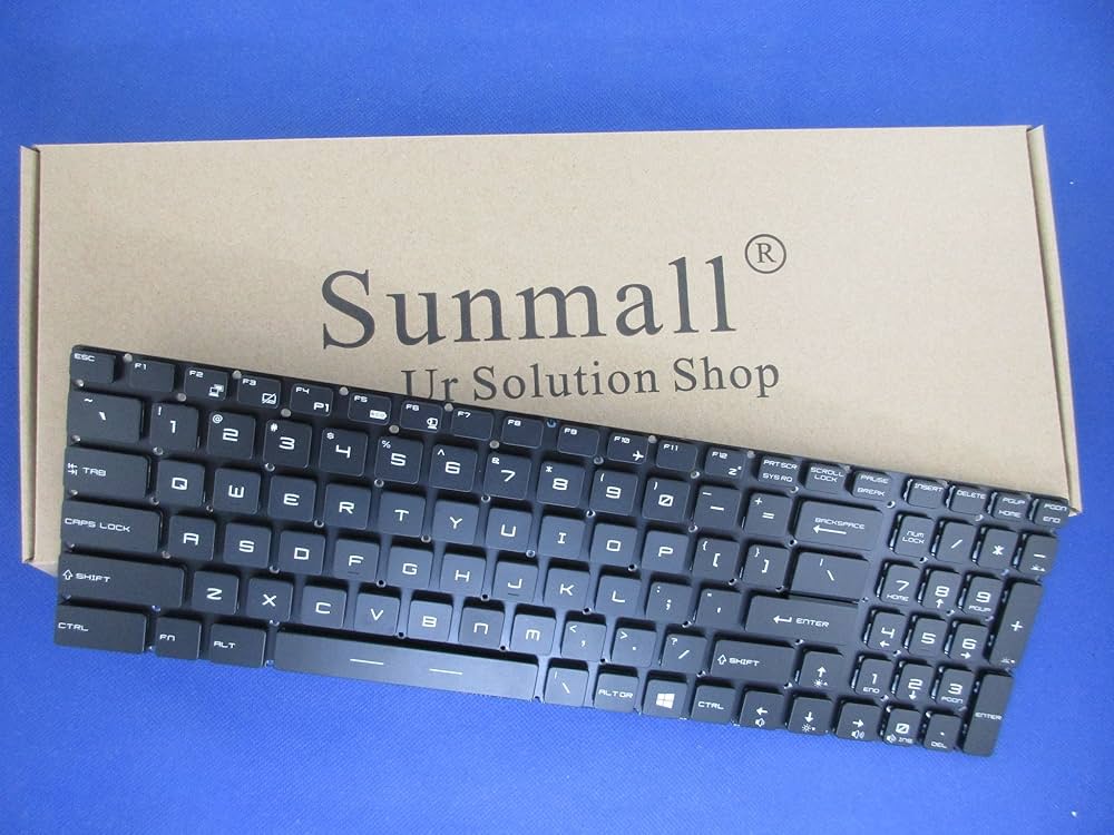 14インチMacBookM1pro 10CPU16GPU US keyboard Amazon.com: Bfenown Replacement US Keyboard for MacBook Pro