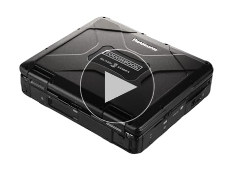 タフブック‼️ TOUGHBOOK CF-31 楽天市場】【頑丈】【業務用】【大型タフブック】パナソニック