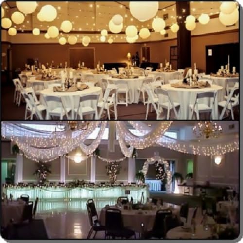 Wedding Reception Decorations Popular