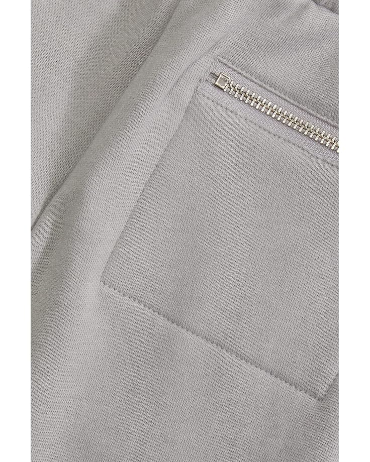 Chaser Kids Moto Joggers (Toddler/Little Kids) - #2 of 2