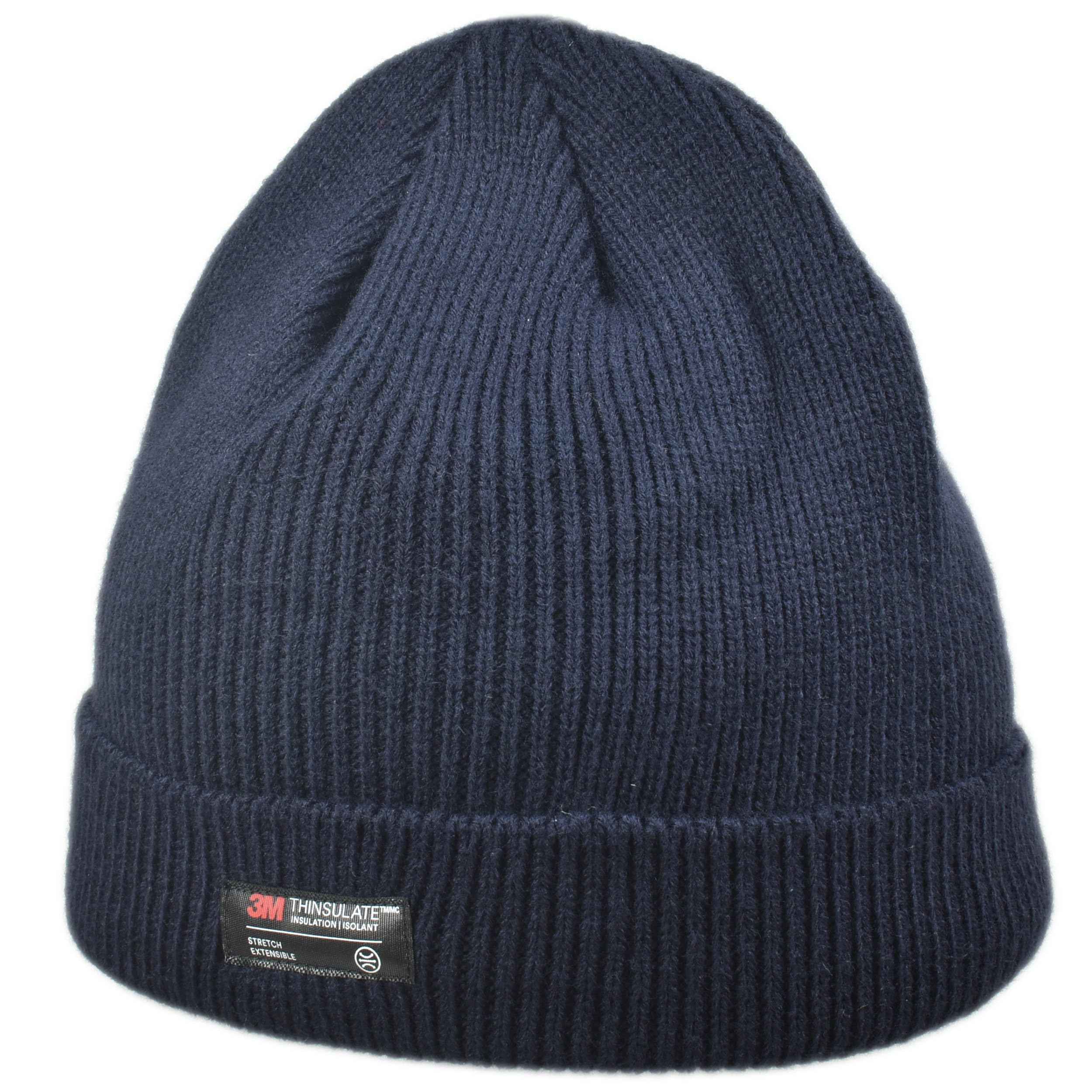 Bonnet thermique extensible Melegari Arbola Thinsulate stretch