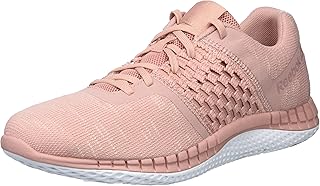 reebok deal of the day