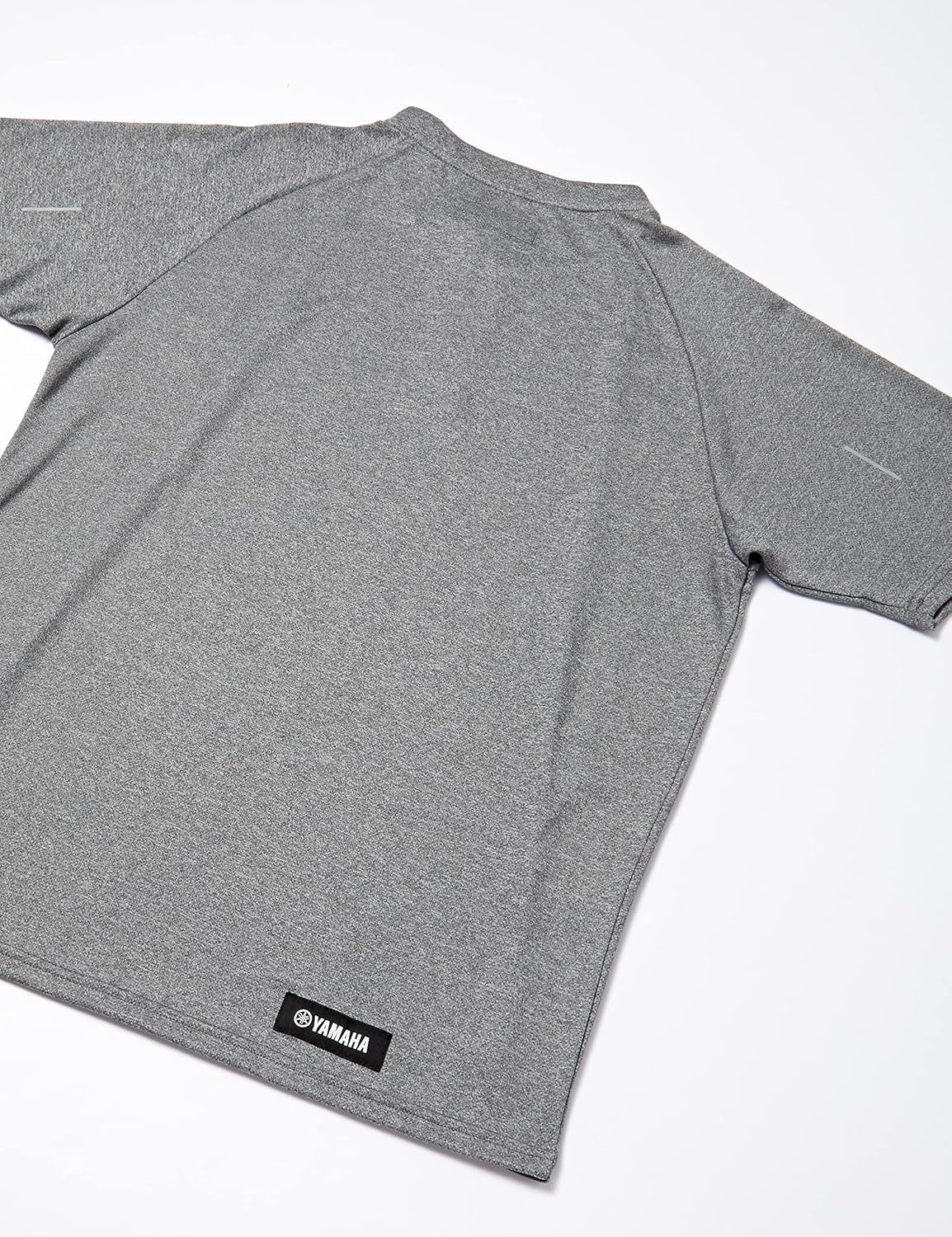 電気グルーヴ 雑誌 切り抜き 340P 貴重 ほぼ欠けなし！連載