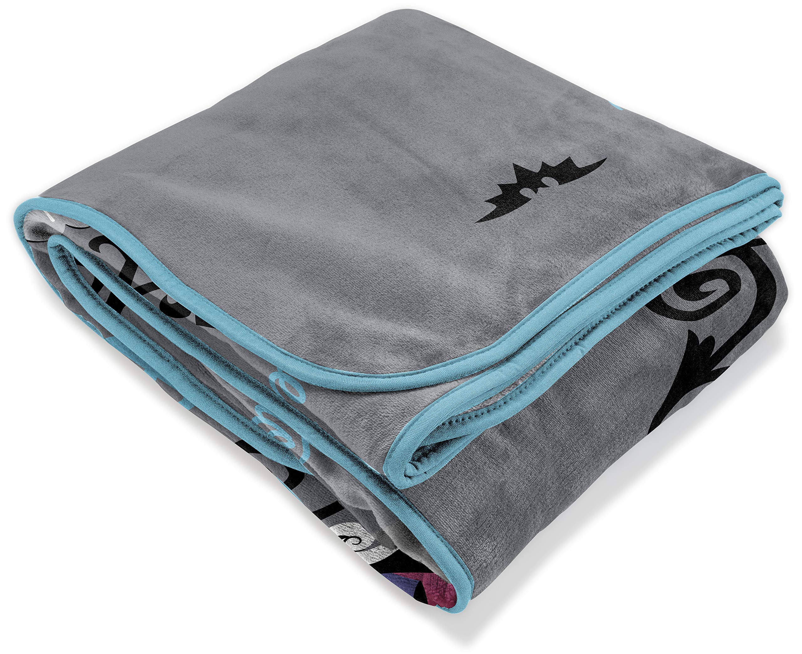 Amazon.co.jp: ディズニー ホーンテッドマンション Welcome to