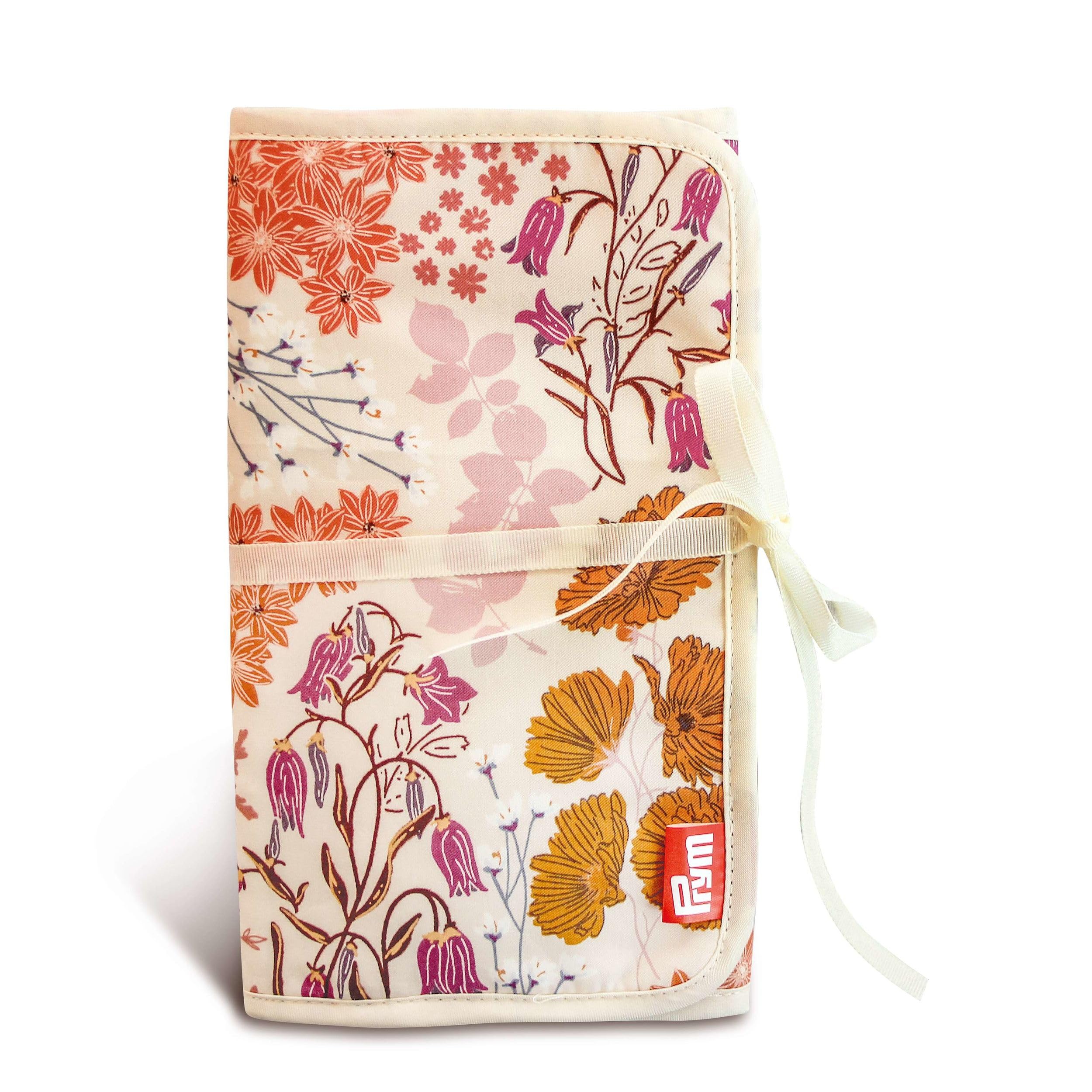 Sac coton Prym sable taille unique rangement couture et tricot durable