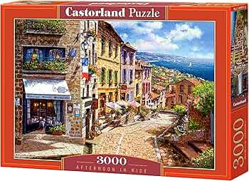 91TqP9Vcu2L._AC_UF350,