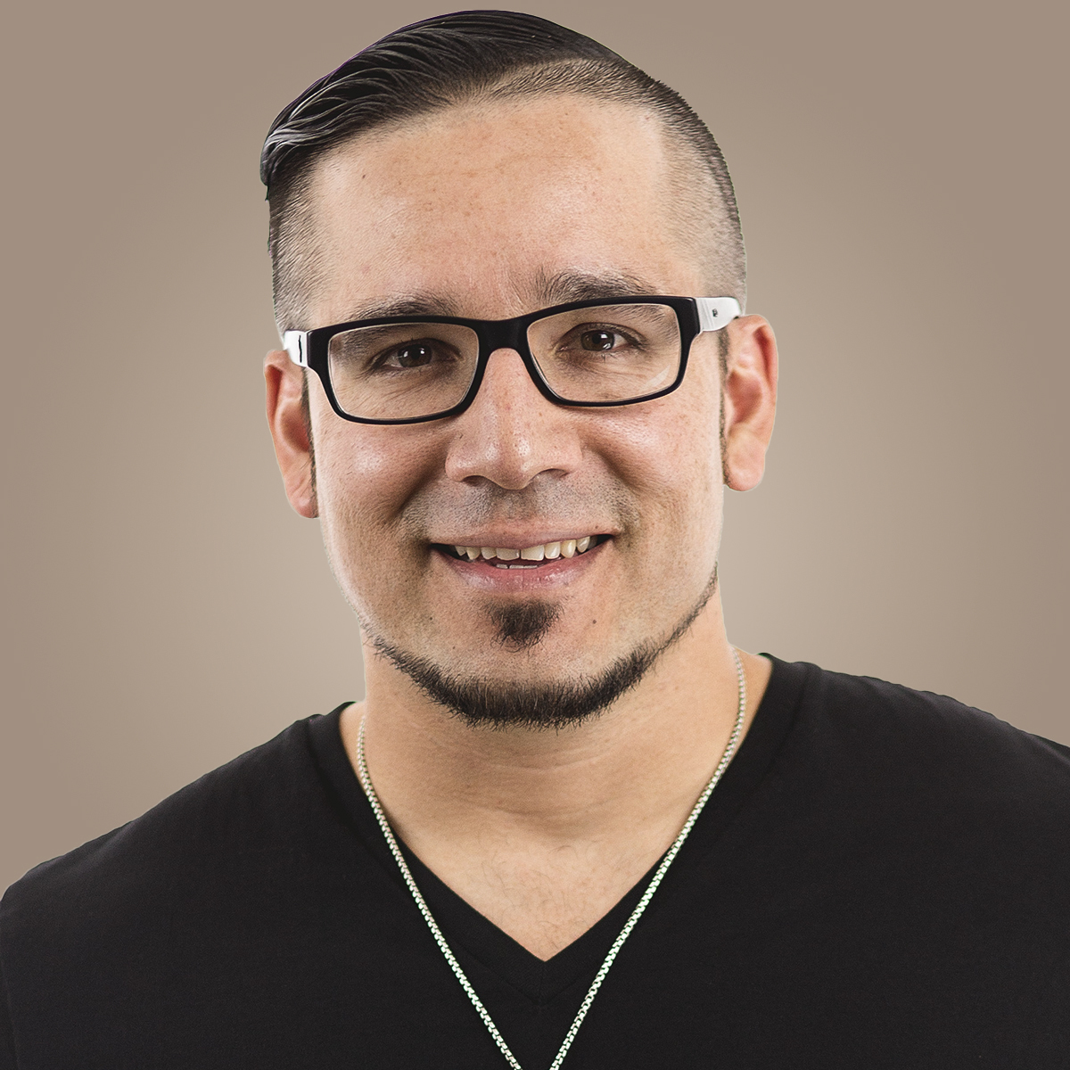 Alex Miranda books, biography, latest update