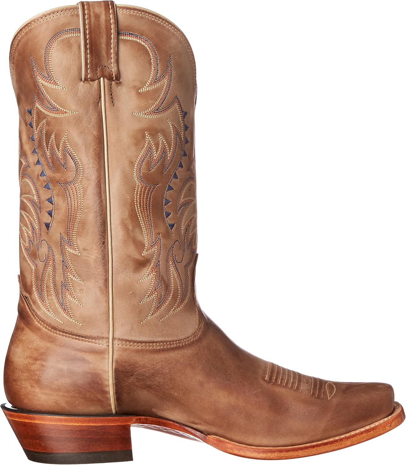 Botas nocona Clearance