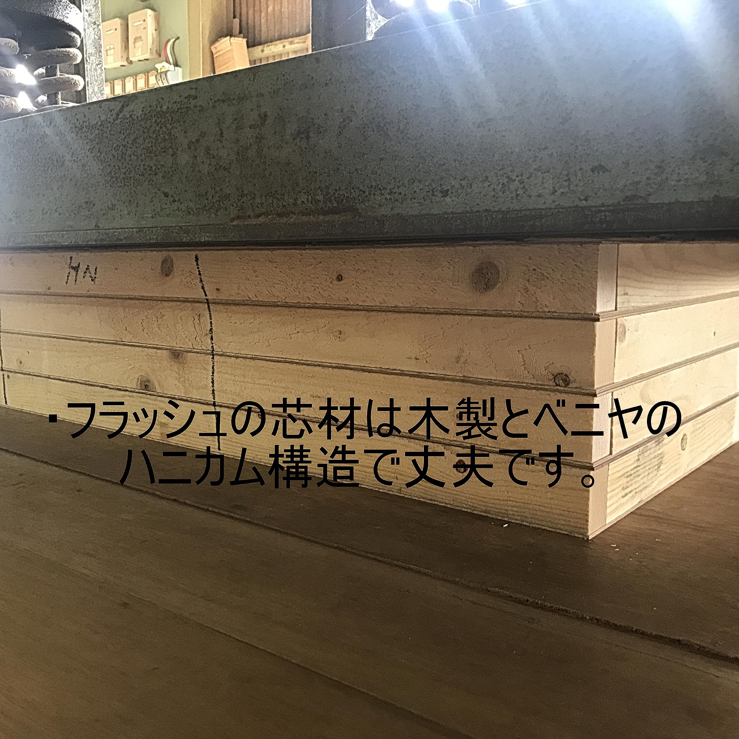 美品♡越後民芸の和机、文机 越後民芸文机レトロアンティーク長机書斎和モダン