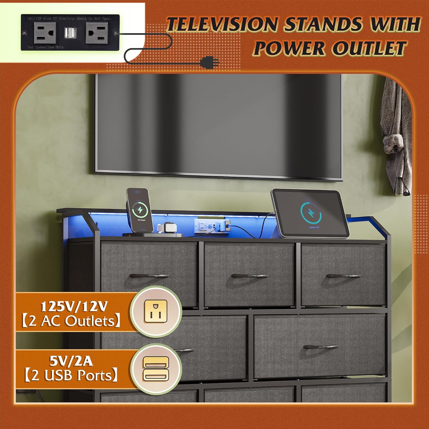 https://m.media-amazon.com/images/I/91TqsiA-iSL._AC_SL1500_.jpg