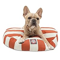Algopix Similar Product 15 - Majestic Pet Indoor Outdoor Vertical