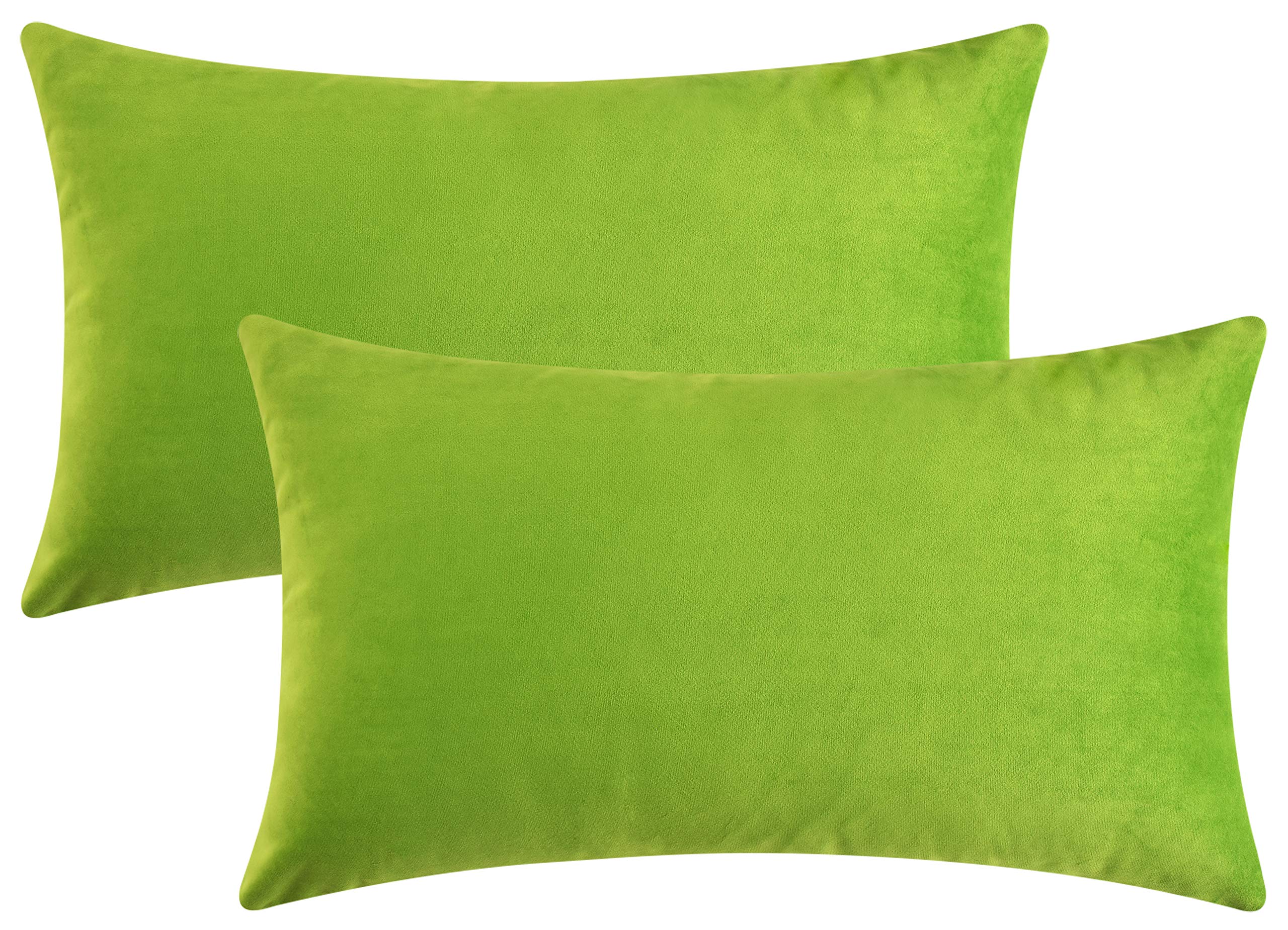 Lime Green Chair Cushions All Chairs