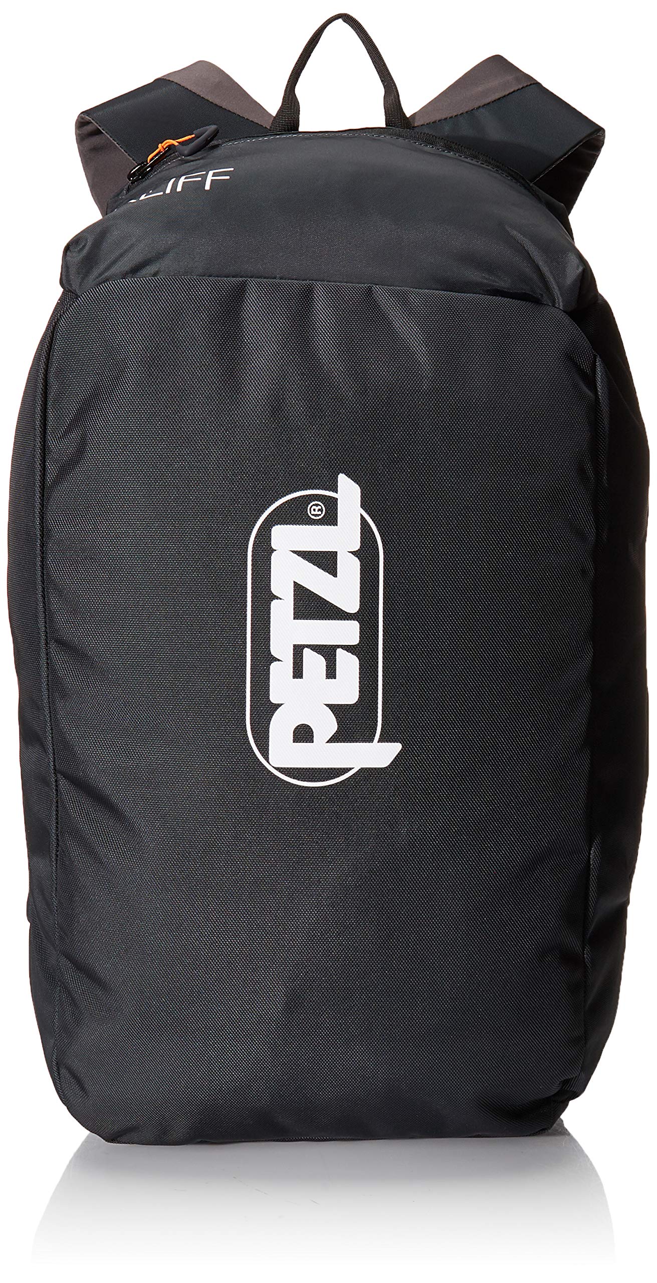 PETZL Unisex Kliff Accessory For Climbing
