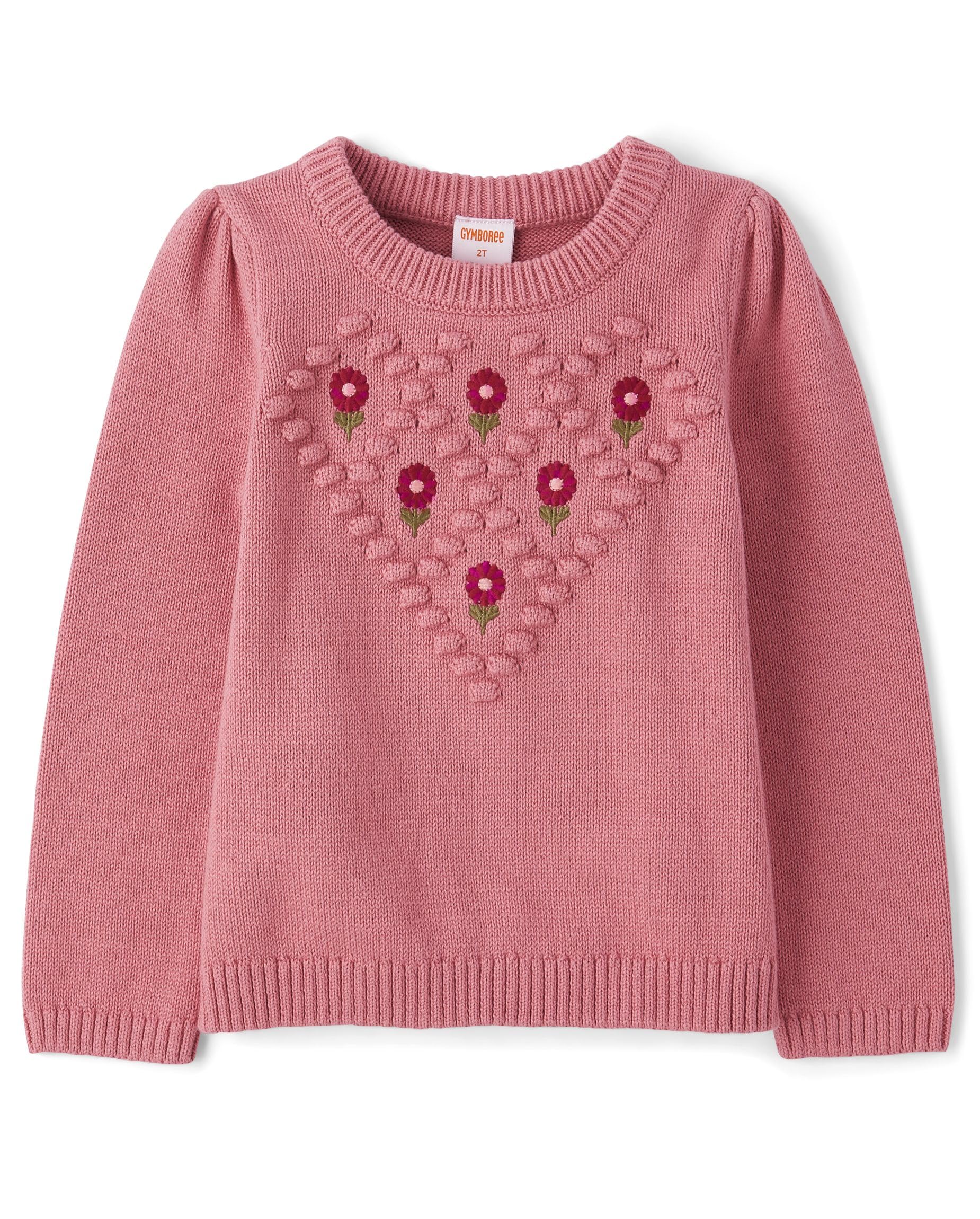 Gymboree Baby-Boys and Toddler Long Sleeve Thermal Henley Shirt