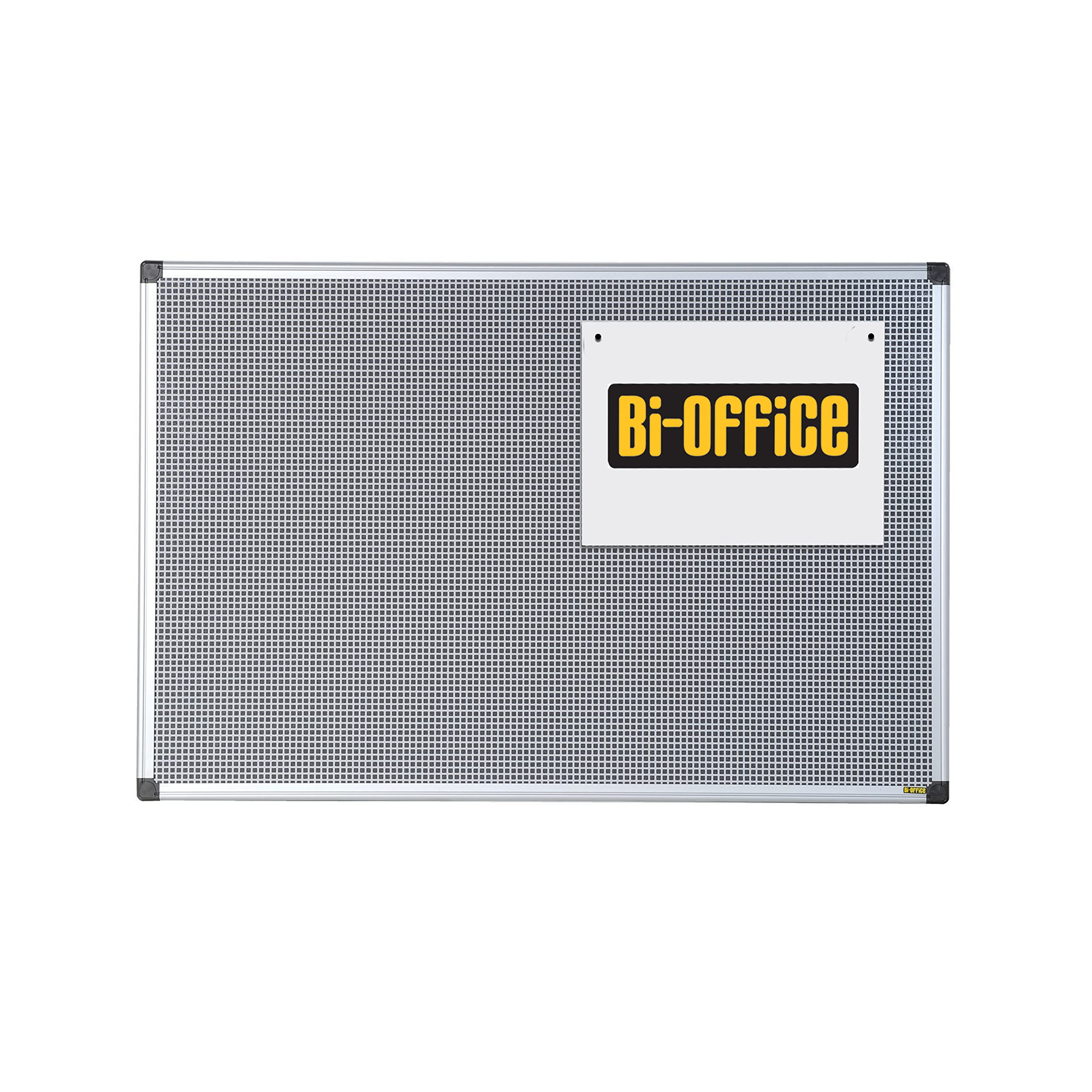 Bi-Office Maya Combonet Noticeboard 90x60cm CA030170