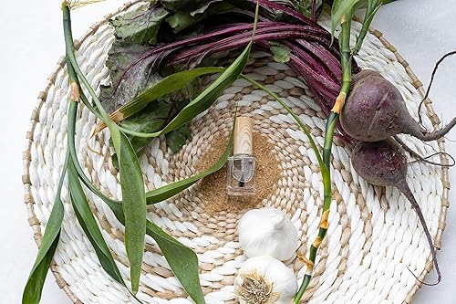 Miniatura 5 de Nail Magic Cuidado de uñas a base de plantas, paquete de 3 (Love Bites)