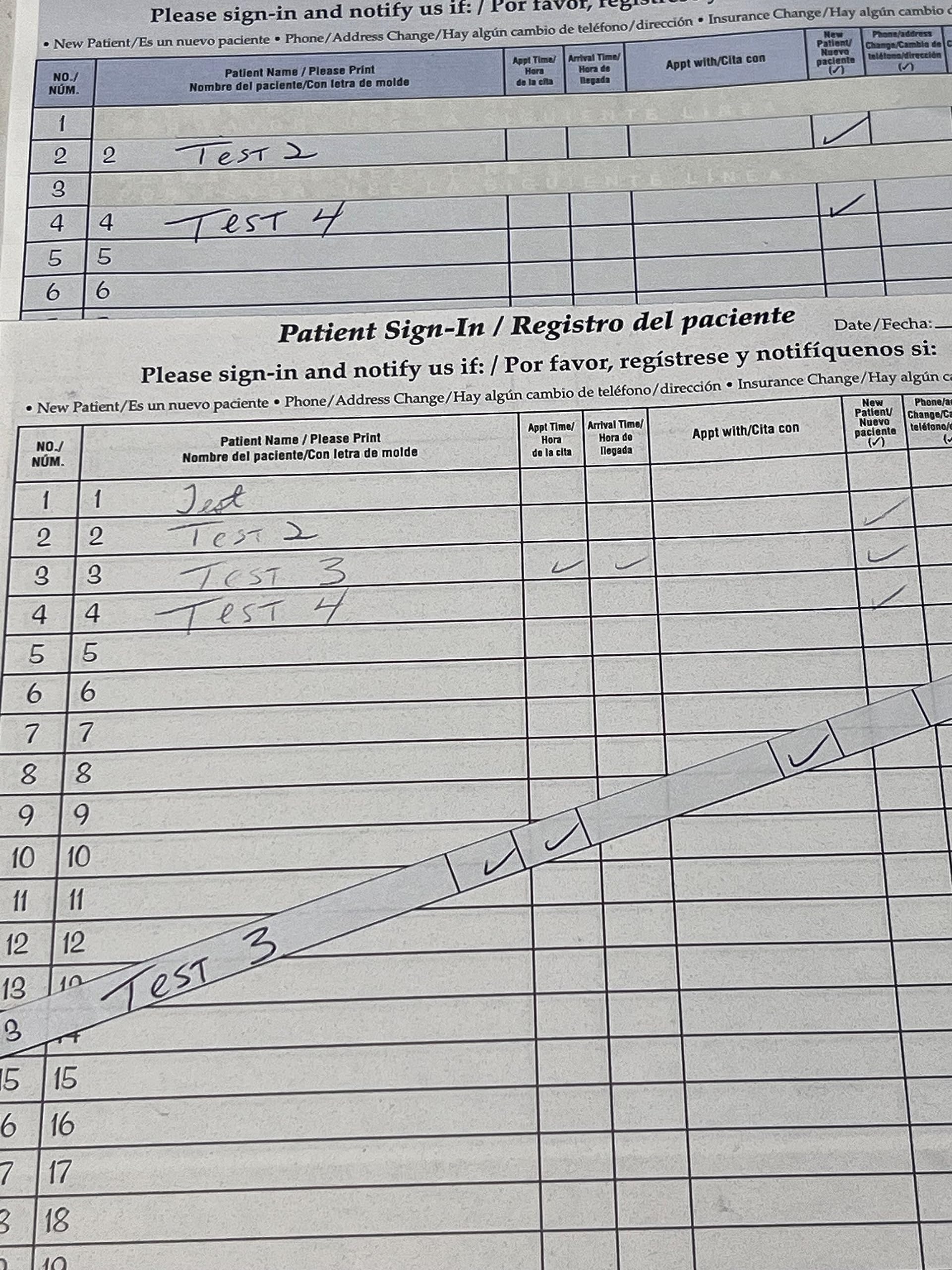 LabelValue.com | DNR Medical Label Red 2