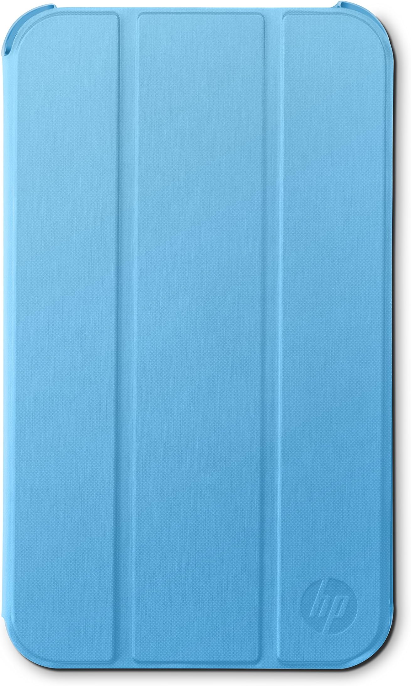 HP Stream 7 Tablet Case, Blue