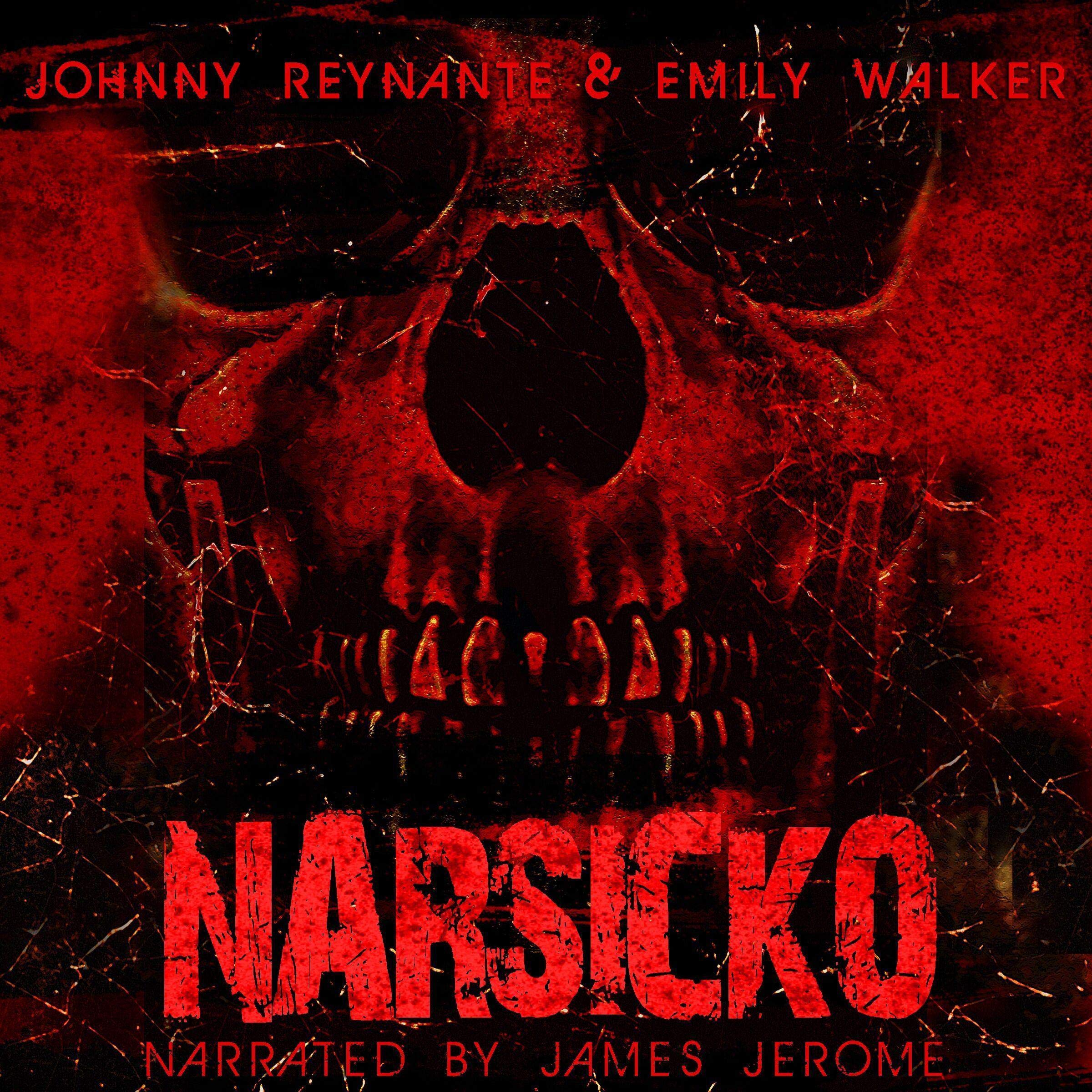Narsicko