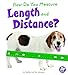 How Do You Measure Length and Distance? (Measure It!)