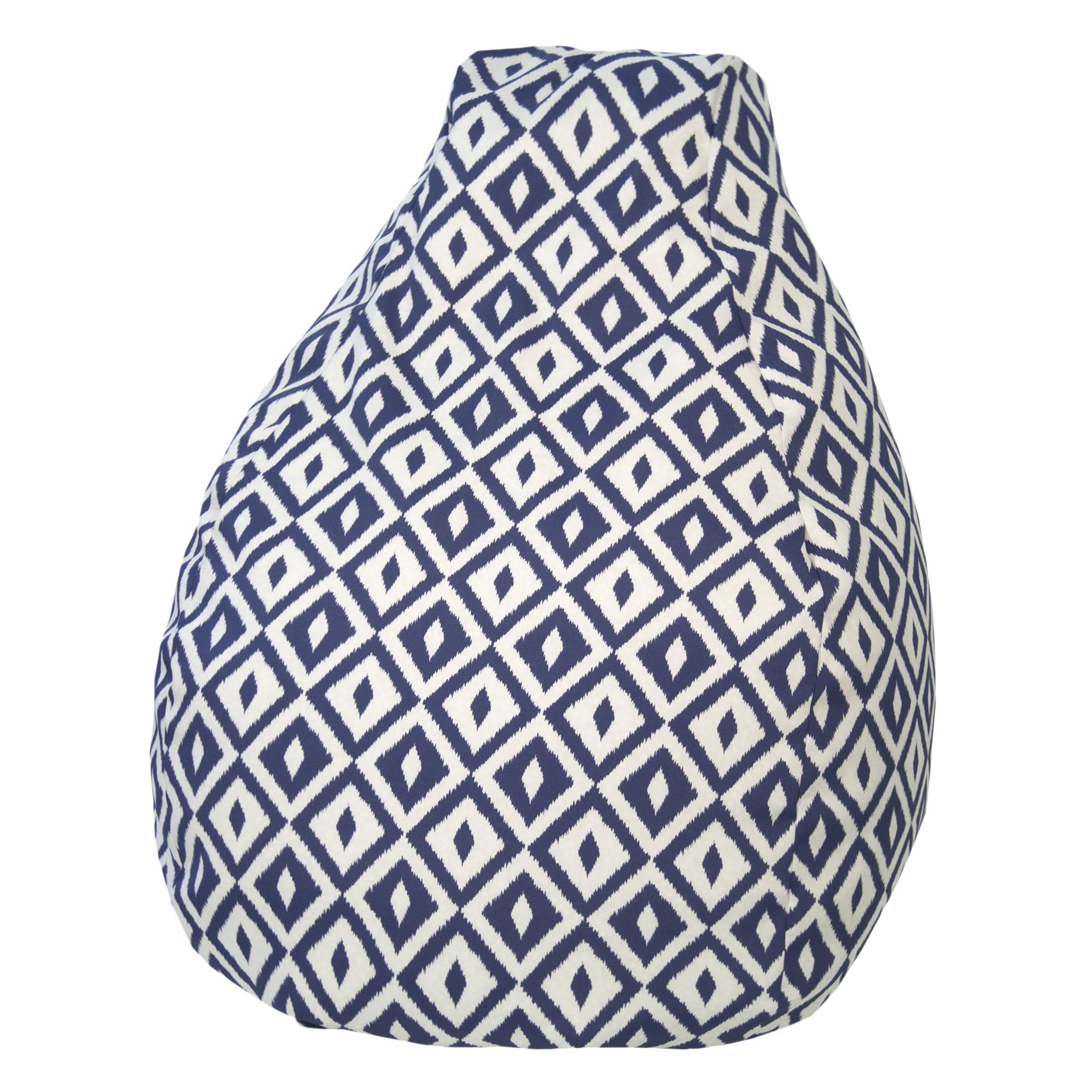 Boat Bean Bag Chairs All Chairs