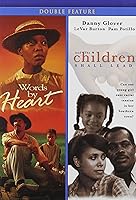 Vista 1 de Words by Heart/And the Children Shall Lead