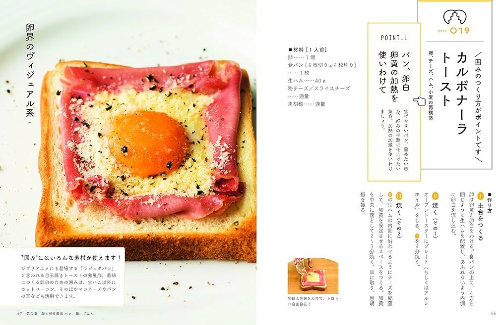 アッという間のタマゴ料理96 アッという間のタマゴ料理96 新しい卵 アッという間のタマゴ料理96 アッという間のタマゴ料理96 新しい卵