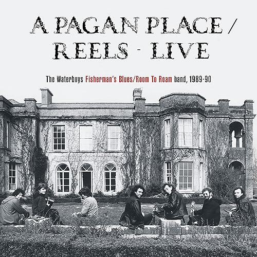 how do you purchase music on amazon how do you purchase music on amazon