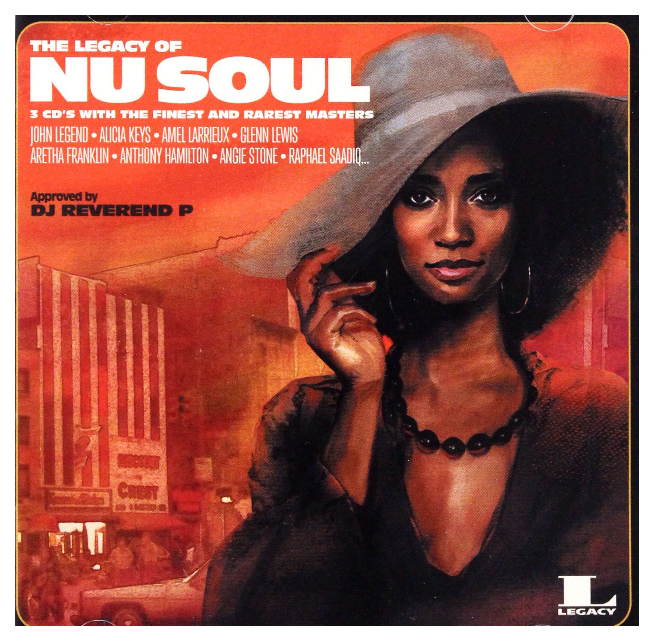Legacy of Nu Soul-picture-13