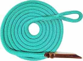 リードロープ 通線ジェットブロー リードロープ DENSAN(デンサン/ジェフコム