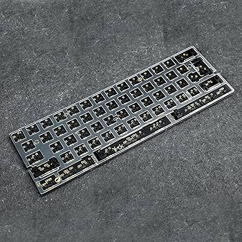 Amazon.co.jp: YMDK 真鍮 アルミニウム PCプレート 素材 Amazon.co.jp: YMDK 真鍮 アルミニウム PCプレート 素材