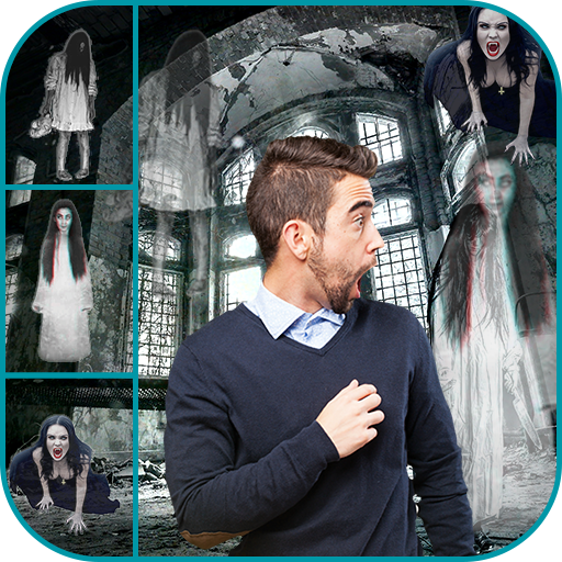 Movie Effect Photo for Android