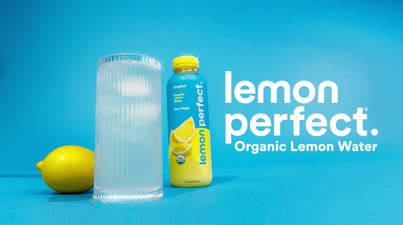 その他 ifwhen All Natural Lemon & Lime Flavors All Natural Lemon & Lime Flavors – All Natural Lemon & Lime