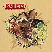 Vista 1 de Entren Los Que Quieran