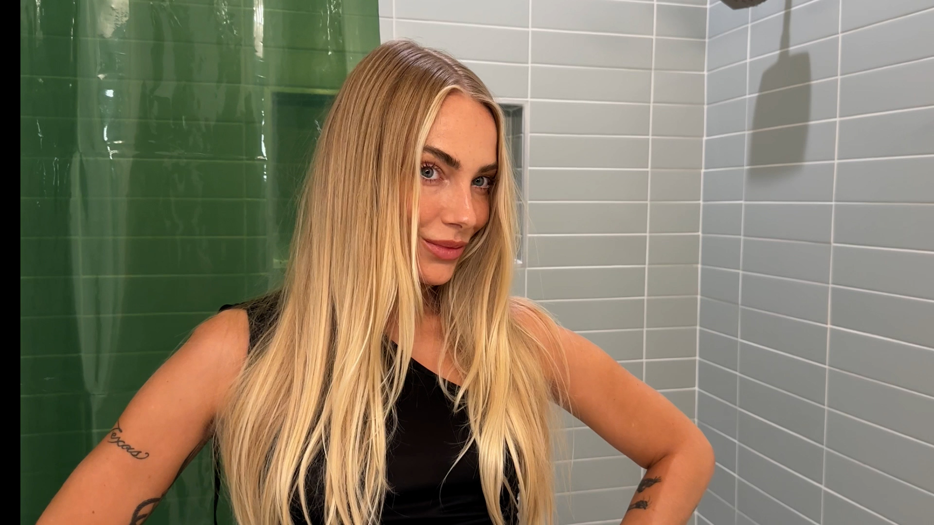 Amazon.com: shu uemura art of hair Izumi Tonic Strengthening Gloss