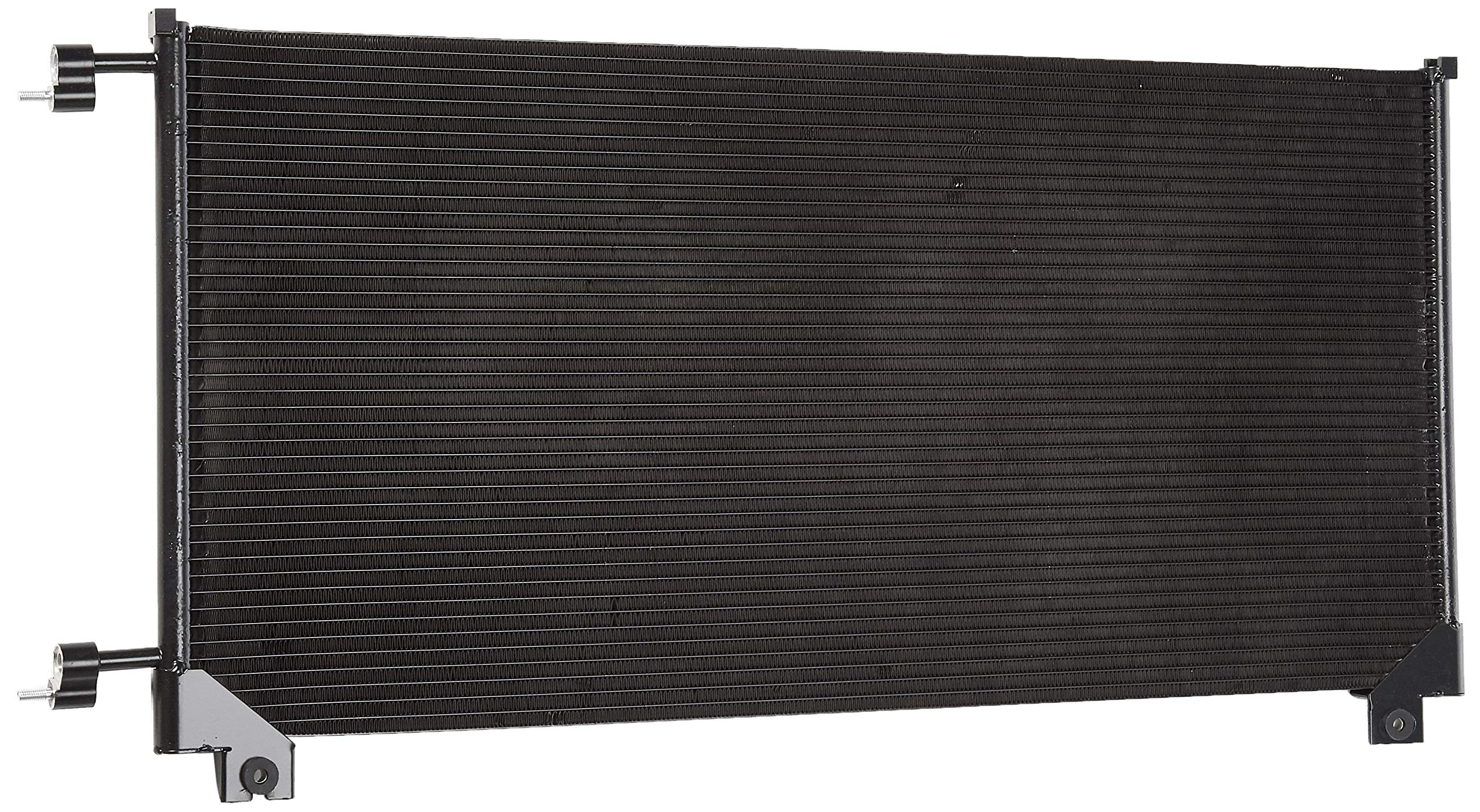 Photo 1 of **MINOR WEAR & TEAR**OSC Cooling Products 3026 New Condenser