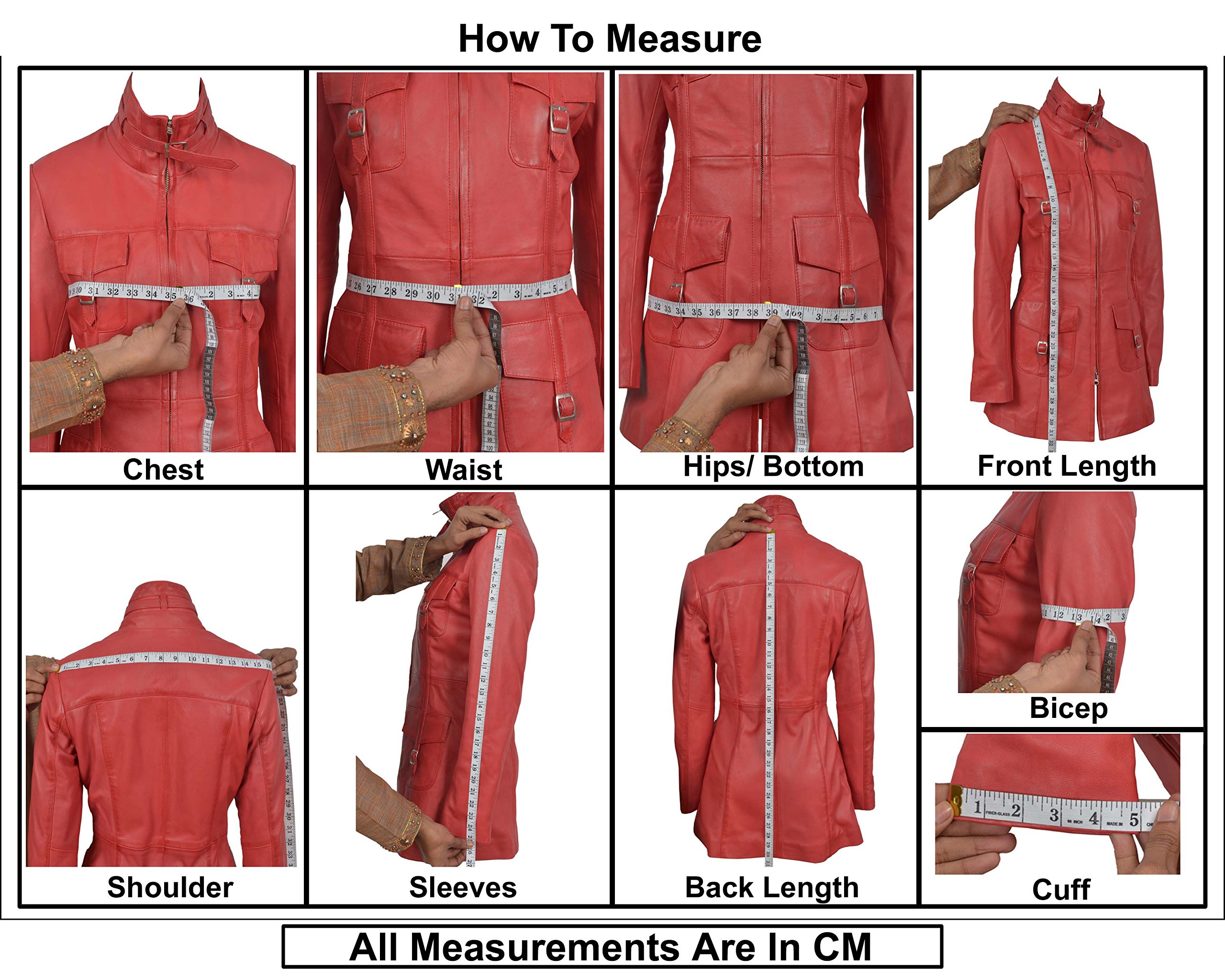 Smart RangeDamen Jacke Grün Grün