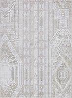 Vista 129 de T-ORGN Alfombras