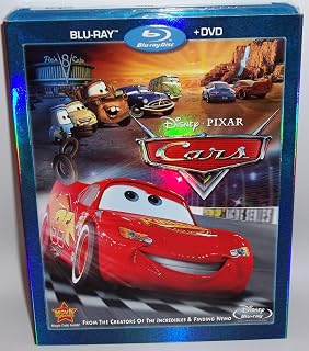 Cars